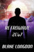 Retrowave 2067: A Virtual Reality Adventure by Blake Longdon