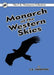 Monarch of the Western Skies by C. K. Thompson