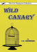 Wild Canary by C. K. Thompson