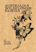 Australian Wildflower Fairies by Nuri Mass, Celeste Mass, Nuri Mass