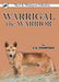 Warrigal the Warrior by C. K. Thompson