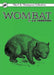 Wombat by C. K. Thompson