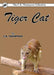Tiger Cat by C. K. Thompson
