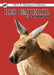 Red Emperor by C. K. Thompson