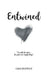 Entwined by Cara Beatrice