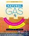 Natural Gas: Consumers and Consuming Industry: A Handbook for Students of the Natural Gas Industry by Harald Osel