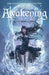 Awakening by Ross Kingston