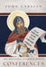 The Conferences by John Cassian