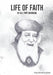 Life of Faith Edited by III Shenouda H. H. Pope