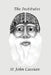The Institutes by John Cassian
