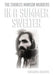 In A Summer Swelter: The Charles Manson Murders by Simon Davis
