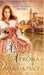 Vault of Verona by Marissa Price, Literature Factory The