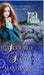 Scourge of Scotland by Marissa M. Price, The Literature Factory