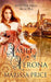 Vault of Verona by Price Marissa, The Literature Factory