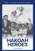 Hakoah Heroes by David Goldberg