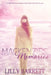 Mackenzie's Memories by Lilly Barrett