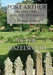 PORT ARTHUR 28th APRIL, 1996...AND THE AFTERMATH A Personal Account by Peter J. Hazelwood