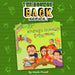 Kindness Changes Everything: The Bounce Back Series 1 by Mar'yana Kachmar