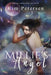 Millie's Angel: A Paranormal Romance by Kim Petersen