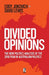 Divided Opinions: The New Politics analysis of the 2019 year in Australian politics by Eddy Jokovich