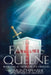 The Faerie Queene: Prose version modern translation St George and the Dragon by Edmund Spenser, Sarah Kous