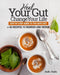 Heal Your Gut, Change Your Life: Step by Step Guide to the GAPS Diet + 50 Recipes by Andre Parker