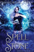 Spell Stone by Shelley Russell Nolan