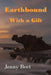 Earthbound with a Gift: (A Young Adult Fiction) by Jenny Beet