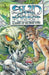 Sun on the Forest: A Shine of the Moon Story by John Lawry