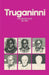 Truganinni by Bill Reed
