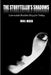 The Storyteller's Shadows: Live-acted shadow plays for today by Bill Reed