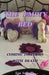 The Empty Bed: Coming to Terms with Death by Lea Laruffa