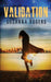 Validation by Susanna Rogers