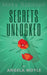 Minky Robinson: Secrets Unlocked by Angela Moyle