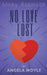 Minky Robinson: No Love Lost by Angela Moyle