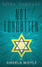 Minky Robinson: Not Forgotten by Angela Moyle