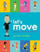 Lets Move