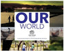 Our World by 1000 Tales Co-Op Ltd