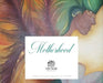 Motherhood by 1000 Tales Co-Op Ltd