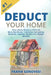 Deduct Your Home by Frank Genovesi