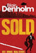 Sold by Blair Denholm