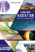 Living with Radiation: How to Be a Nuclear Greenie by Charles Pope