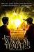 Joshua and the Magical Temples by Christopher D. Morgan