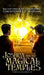 Joshua and the Magical Temples by Christopher D. Morgan