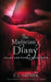 The Magician's Diary by C. J. Archer
