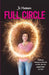 Full Circle: Building Resilience In Business and Life From the Jagged Edges of PTSD by Jo Hassan