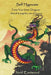 Self Hypnosis Tame Your Inner Dragons: Clinical and Psychic Use of Trance by Noel Eastwood