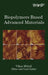 Biopolymers Based Advanced Materials by Vikas Mittal