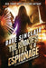 The Rookie's Guide to Espionage: An Eva Destruction Espresso Shot by Dave Sinclair