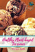 Healthy Plant-based Ice Cream Recipes by Melanie J. White